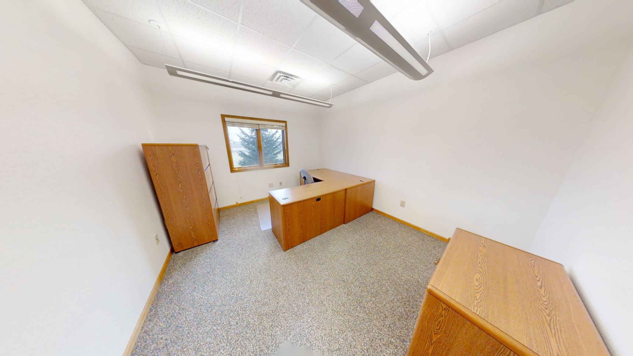 2706 Ekko Avenue Property Photo 12