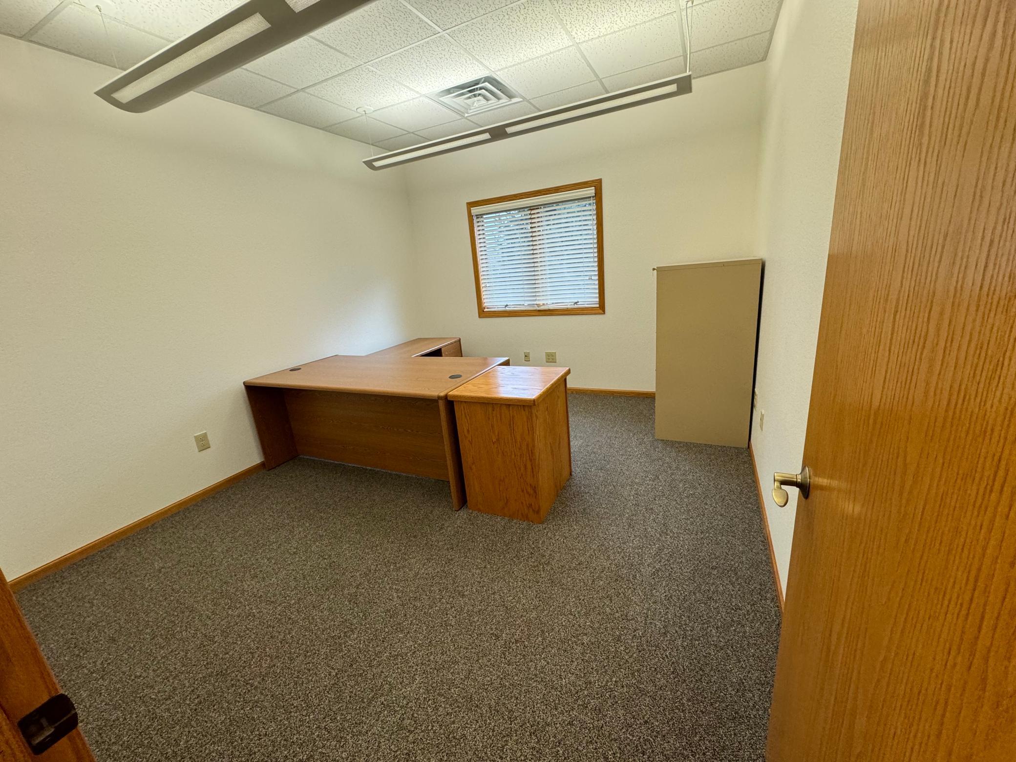 2706 Ekko Avenue Property Photo 13