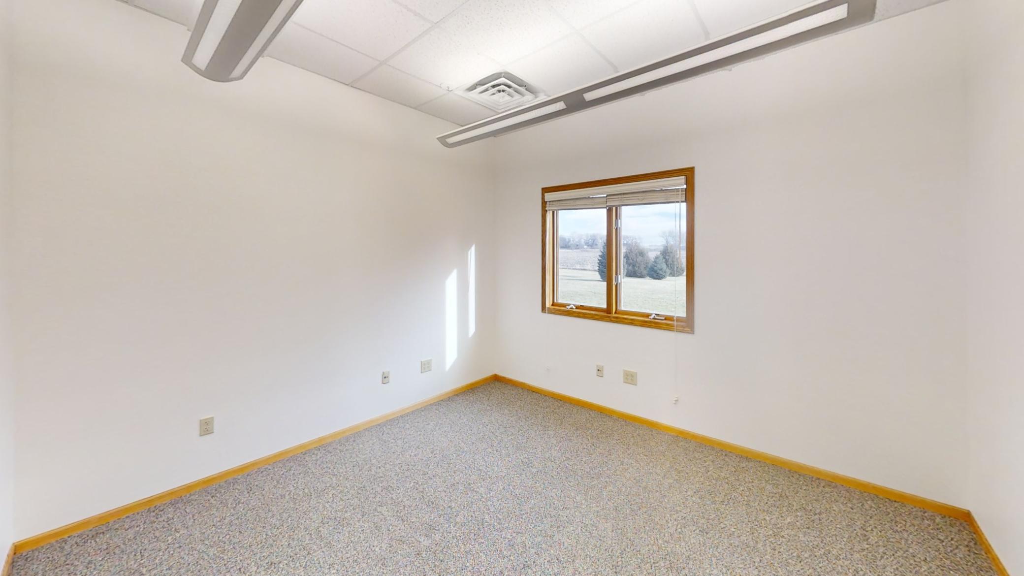 2706 Ekko Avenue Property Photo 14