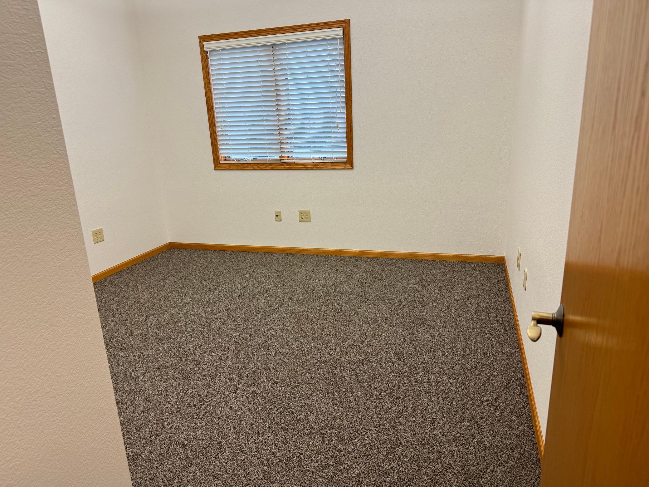 2706 Ekko Avenue Property Photo 15
