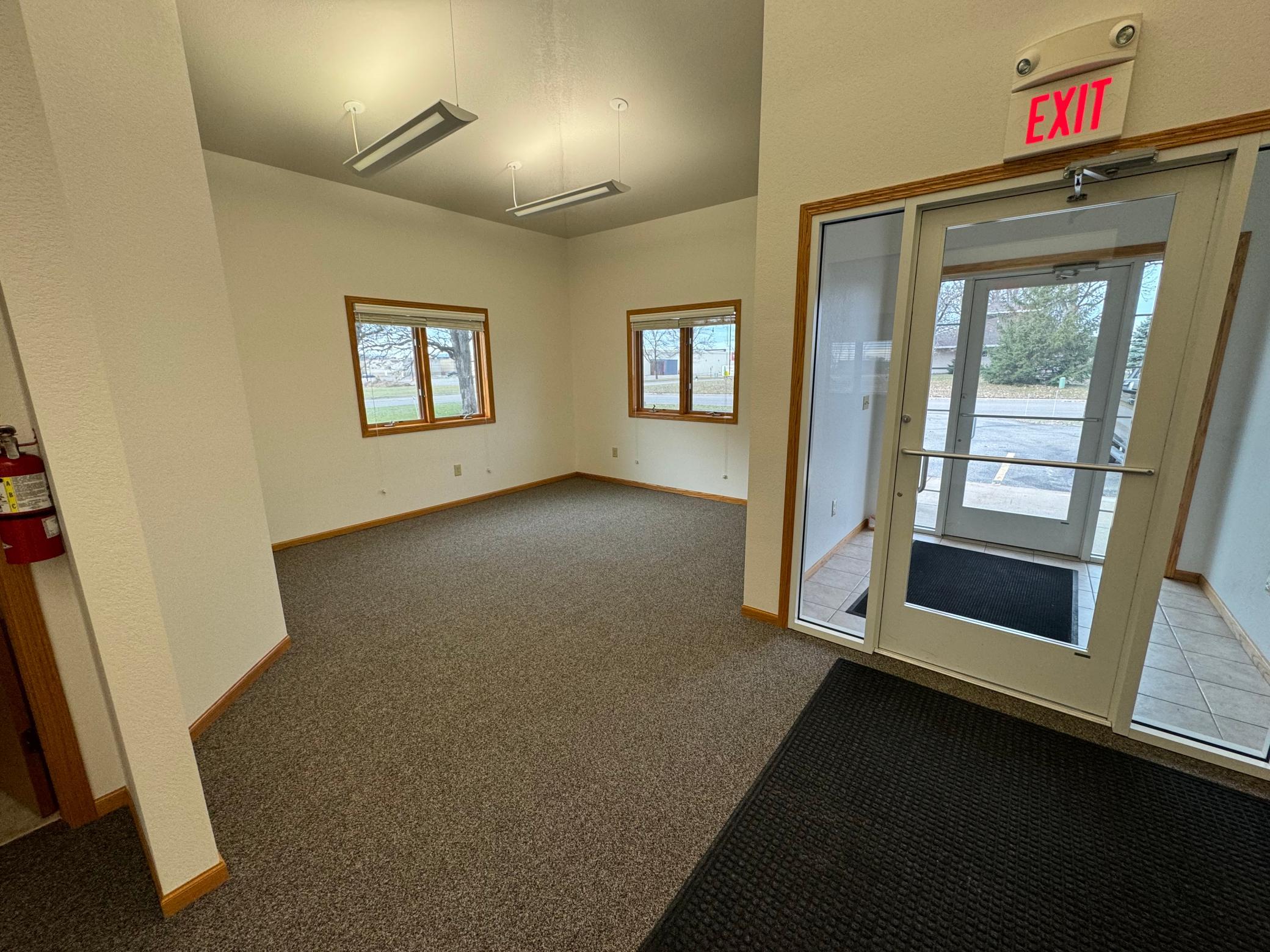 2706 Ekko Avenue Property Photo 23