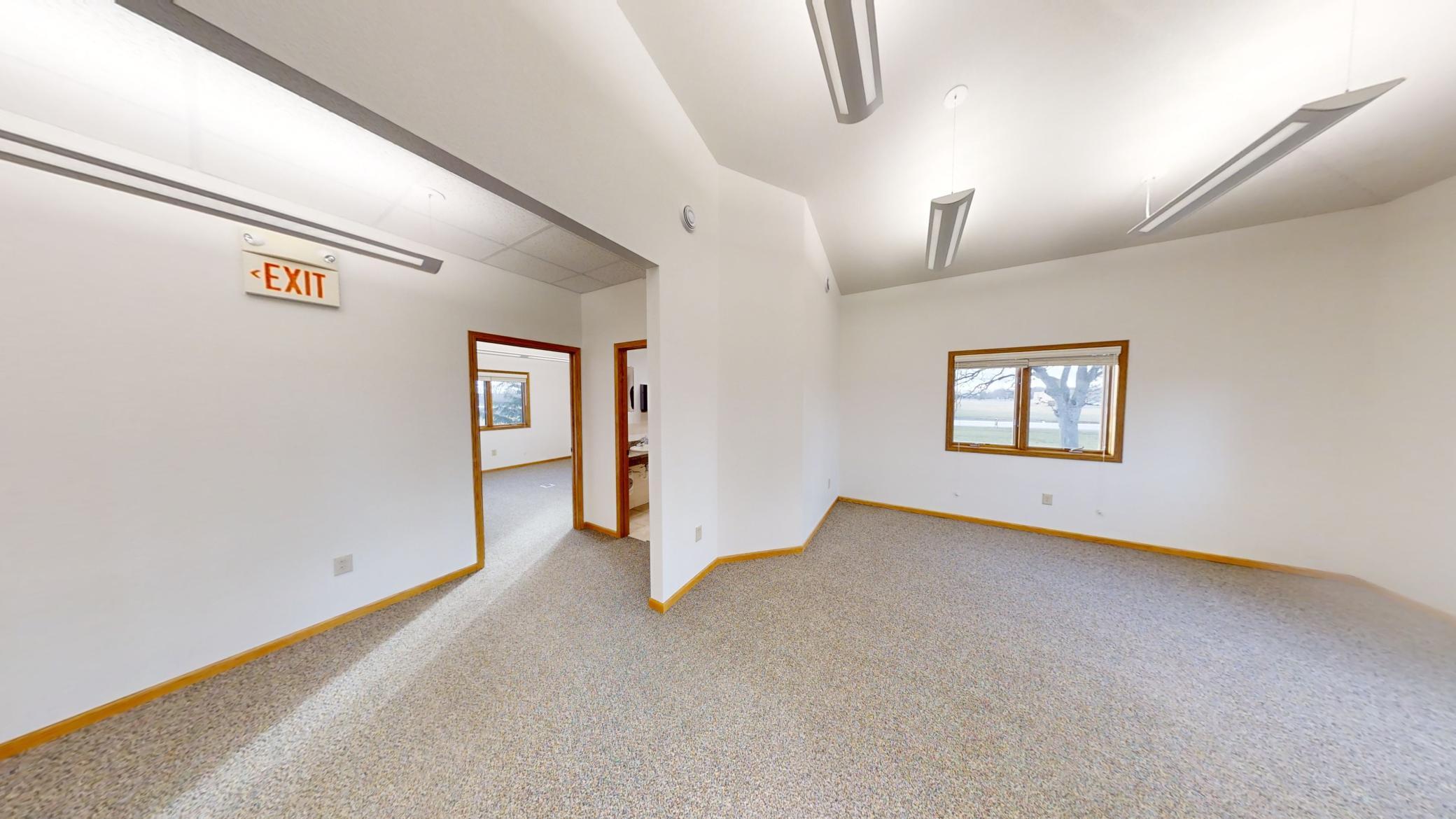 2706 Ekko Avenue Property Photo 28