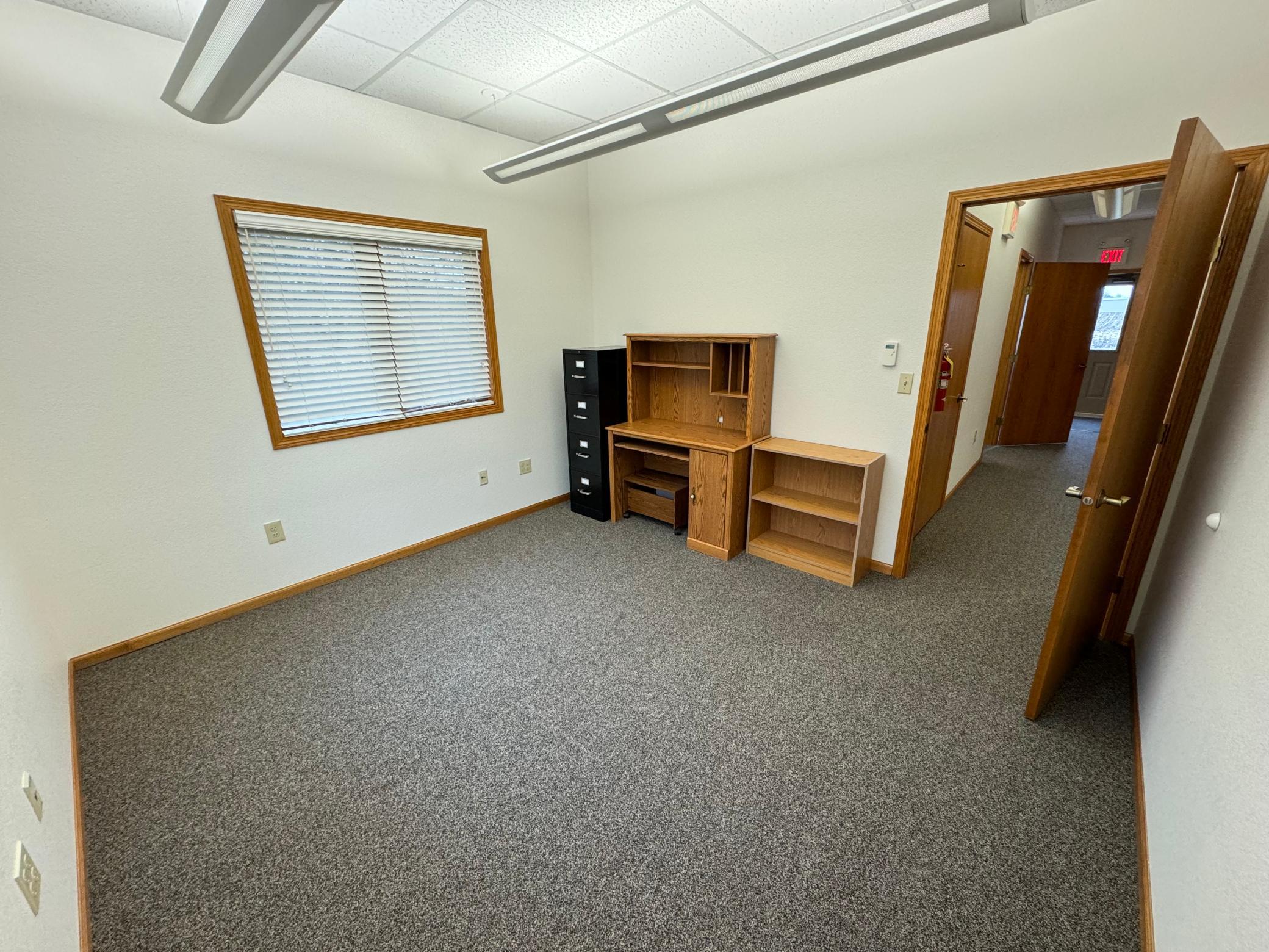 2706 Ekko Avenue Property Photo 32