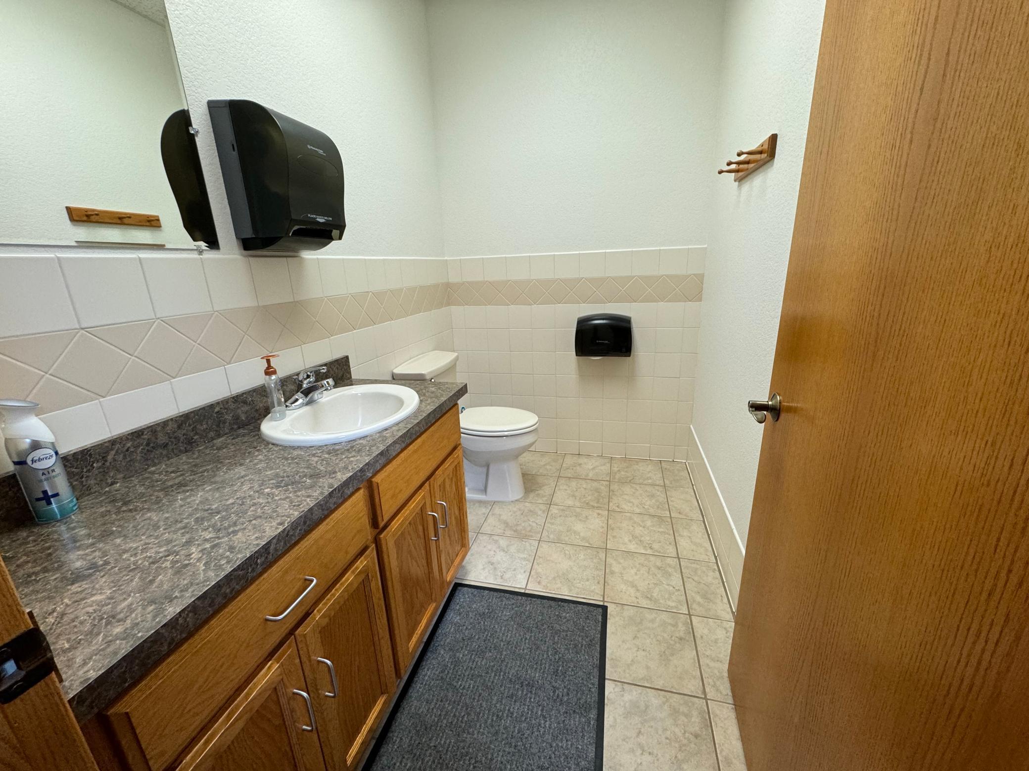 2706 Ekko Avenue Property Photo 36