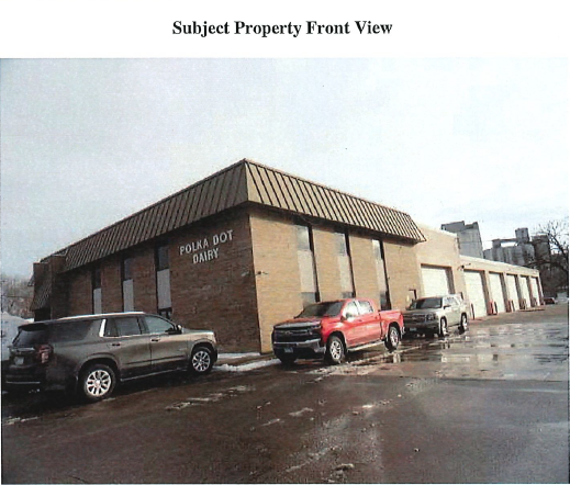 Property Image