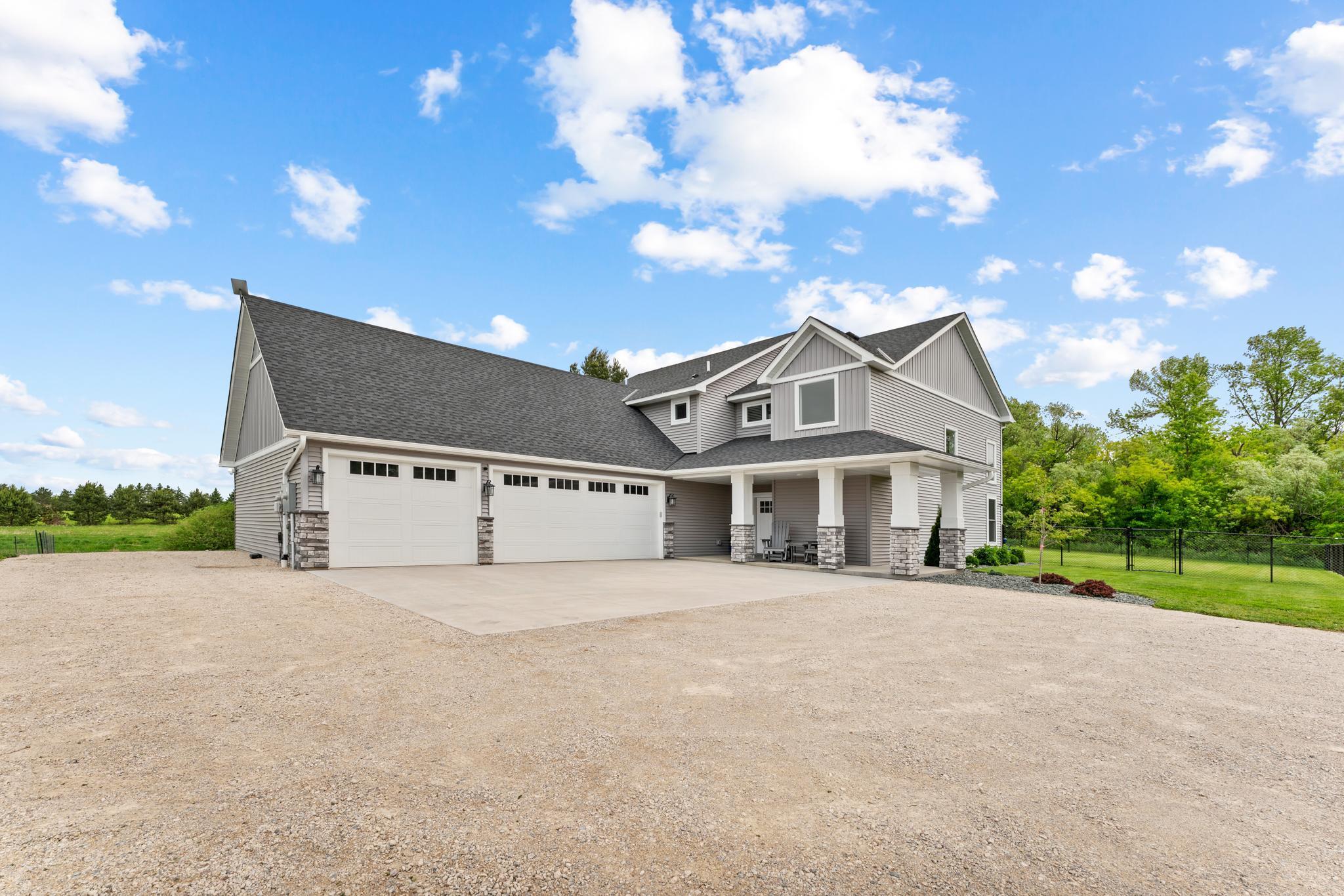4163 Canary Road Property Photo 1