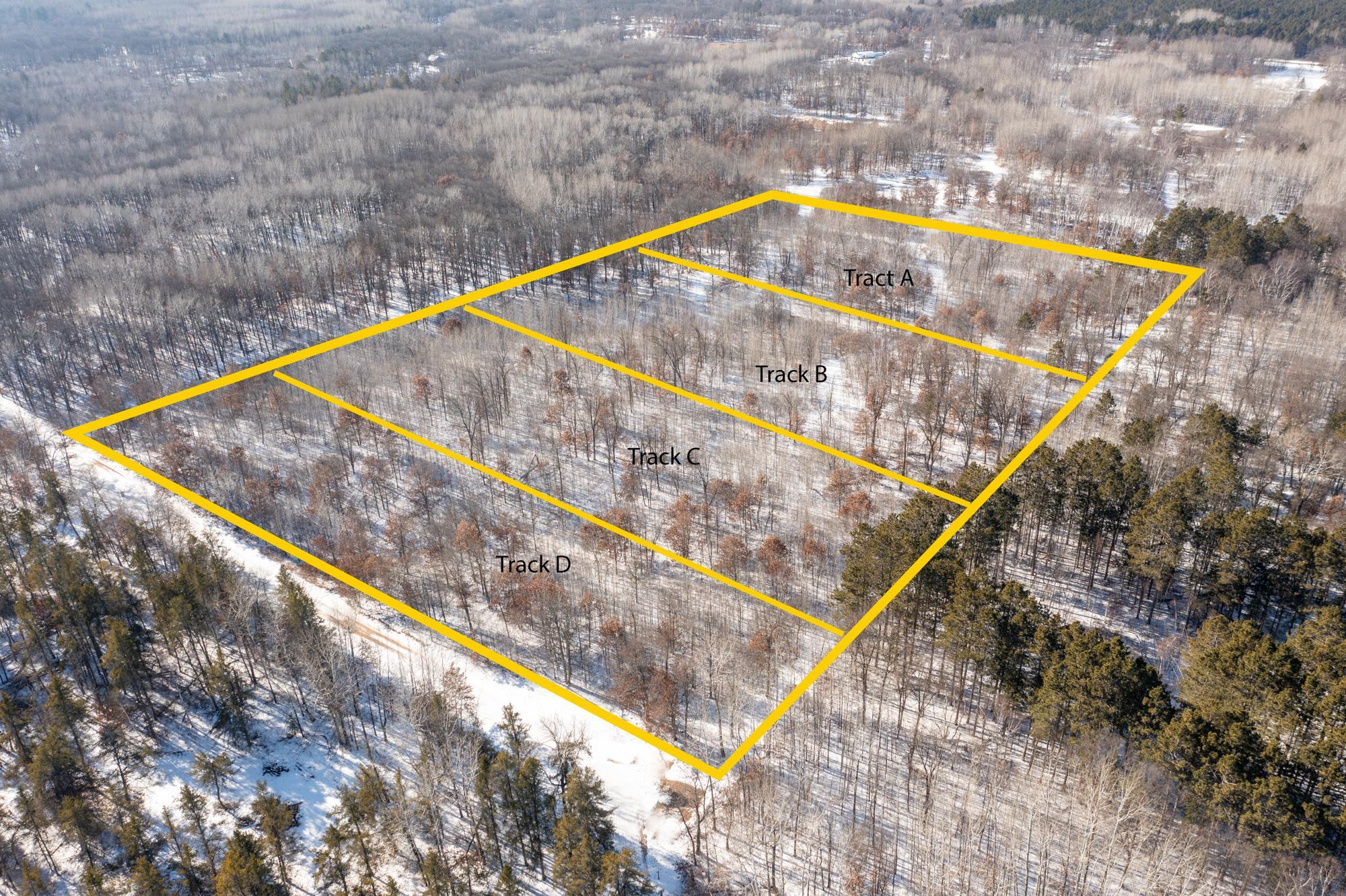 Tract D Polaris Property Photo 5