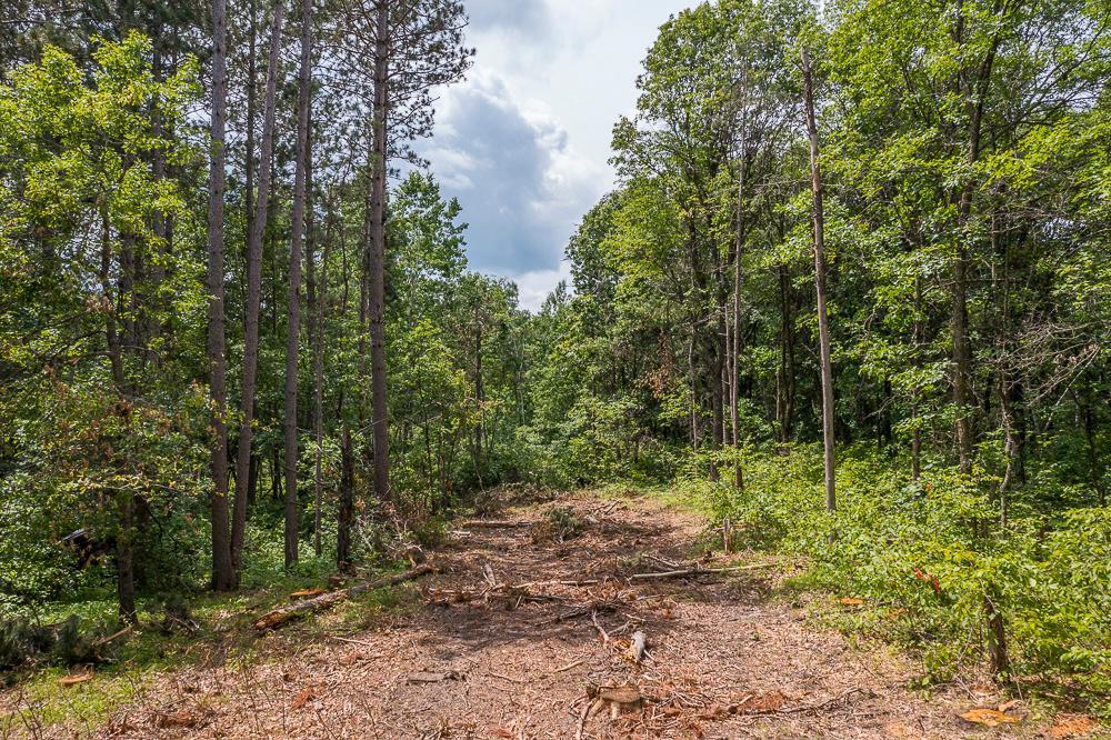 Tract D Polaris Property Photo 27