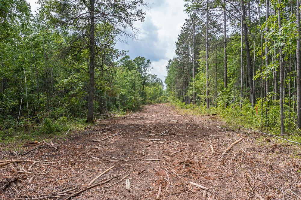 Tract C Tract C-Polaris Property Photo 1