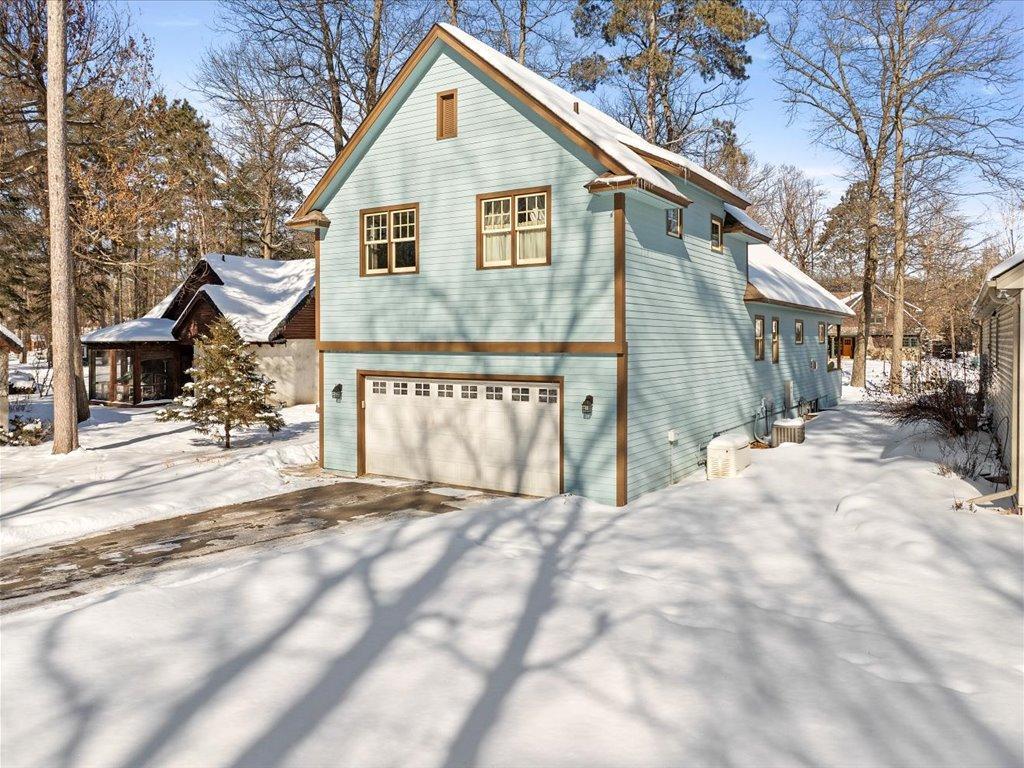 12141 Pinedale Street Property Photo 1