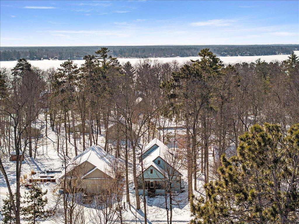 12141 Pinedale Street Property Photo 2