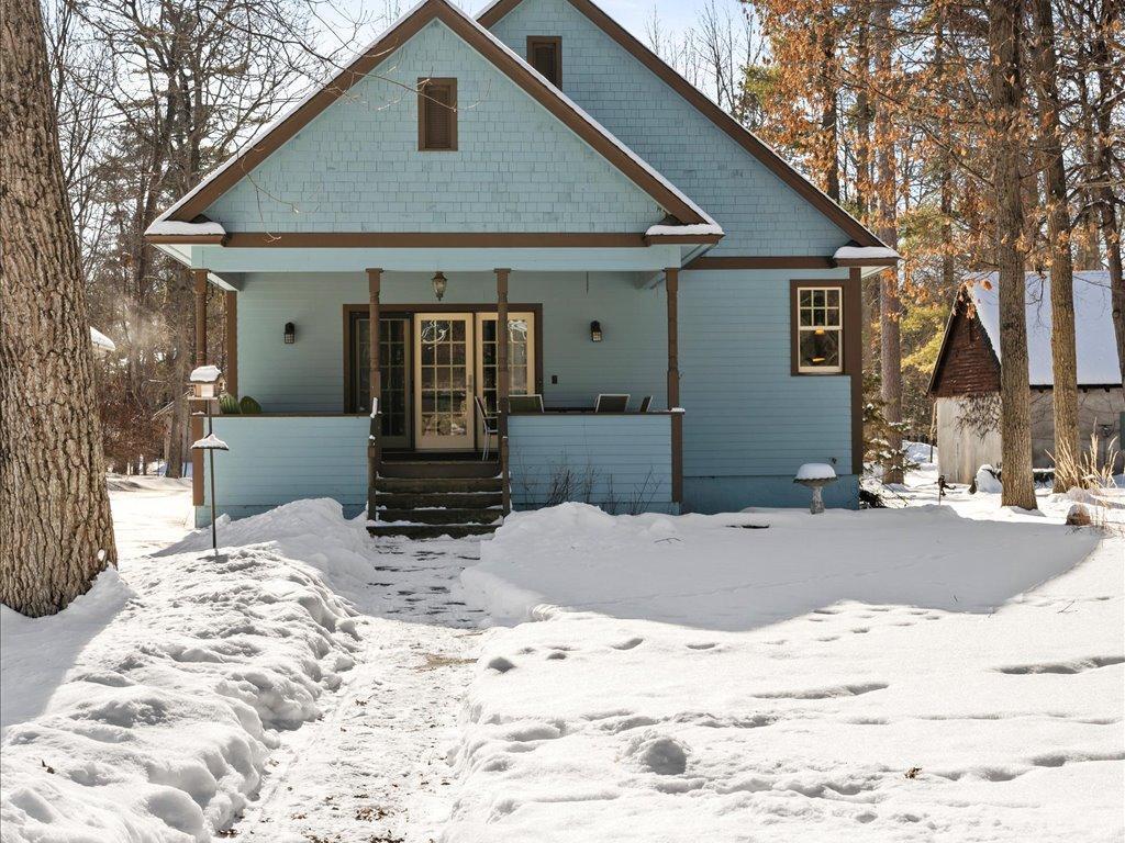 12141 Pinedale Street Property Photo 3