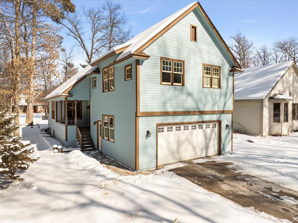 12141 Pinedale Street Property Photo 4