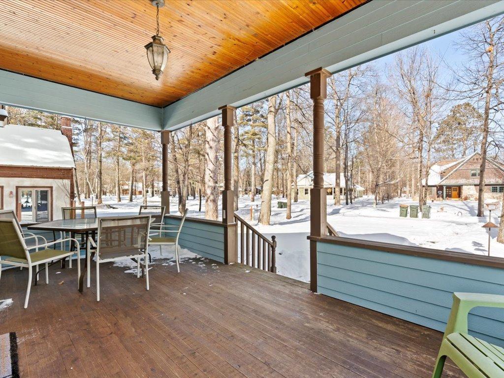 12141 Pinedale Street Property Photo 5
