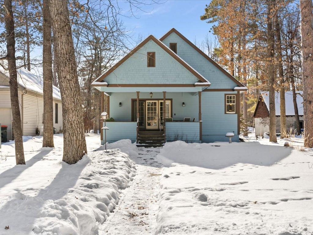 12141 Pinedale Street Property Photo 6