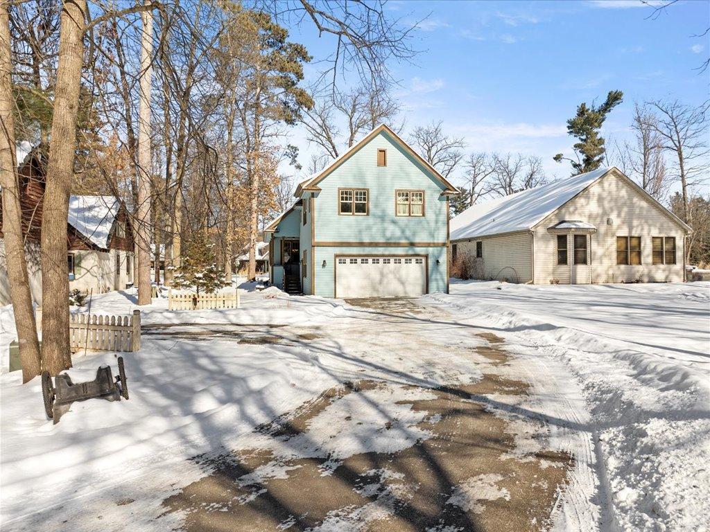 12141 Pinedale Street Property Photo 7