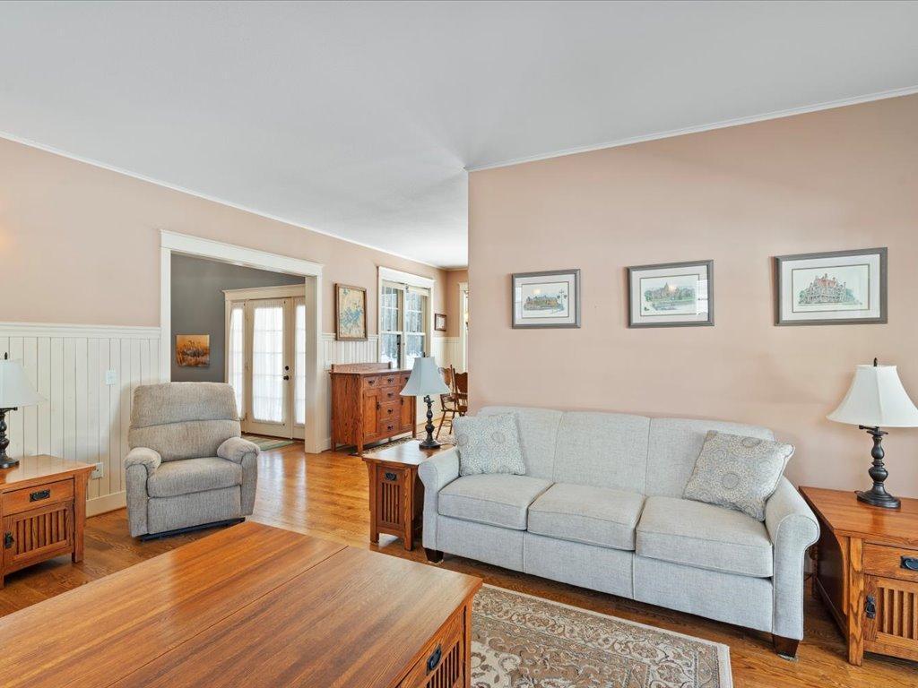 12141 Pinedale Street Property Photo 12