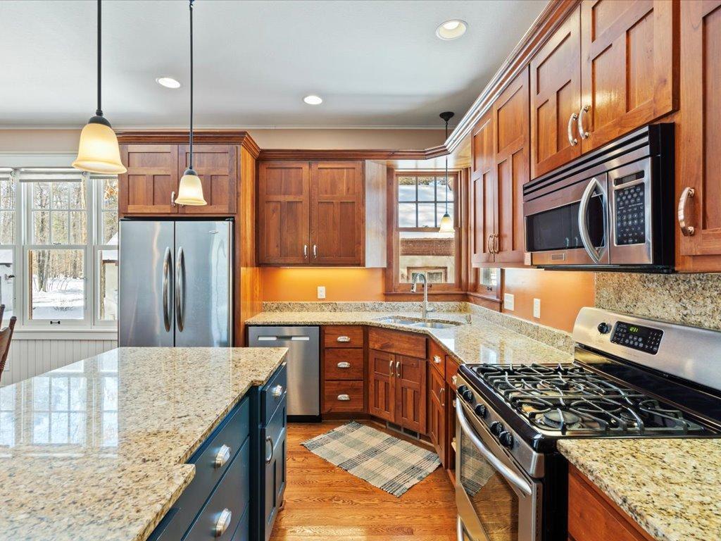 12141 Pinedale Street Property Photo 13