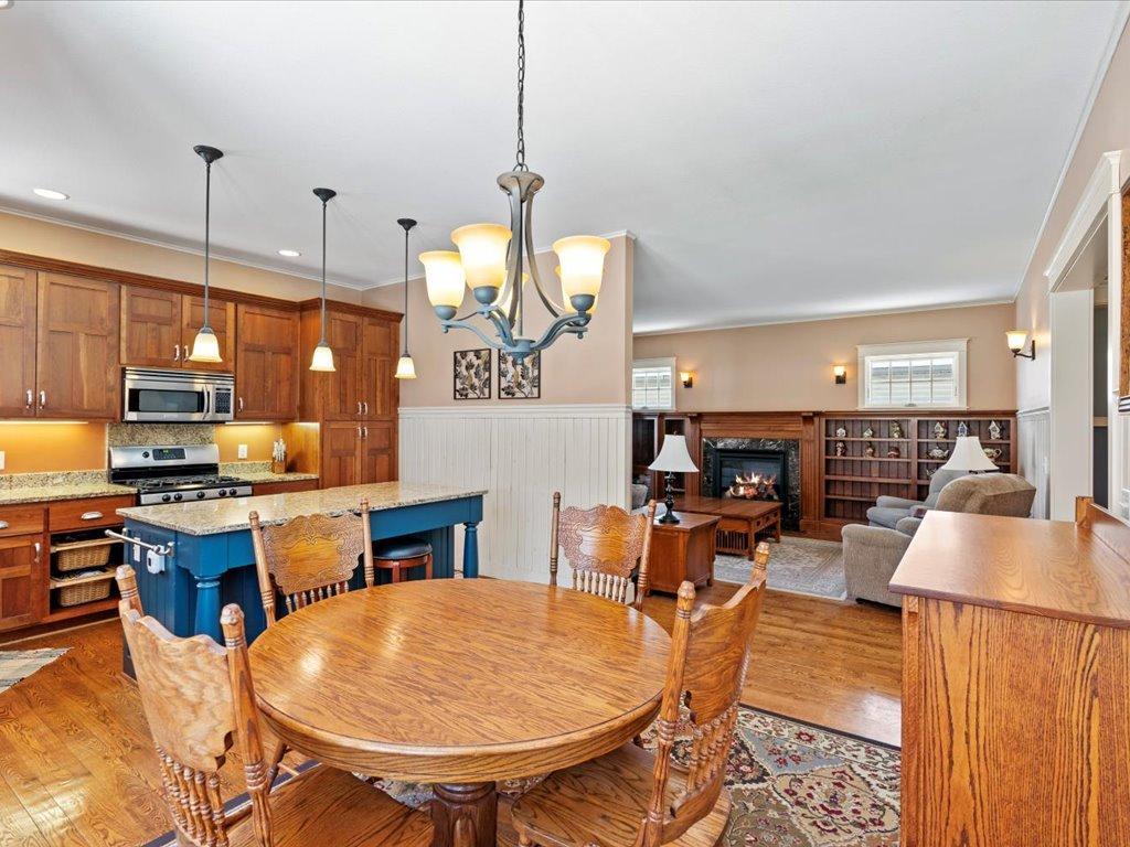 12141 Pinedale Street Property Photo 14