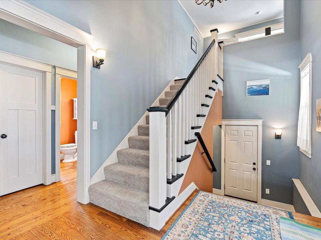 12141 Pinedale Street Property Photo 15