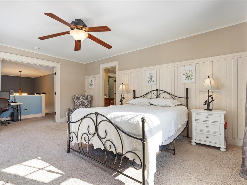12141 Pinedale Street Property Photo 17