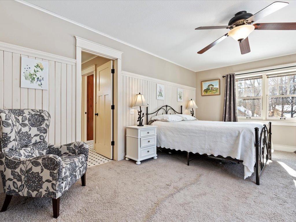 12141 Pinedale Street Property Photo 18