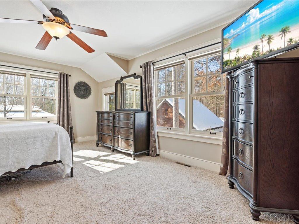 12141 Pinedale Street Property Photo 19