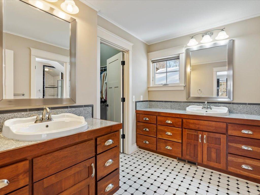 12141 Pinedale Street Property Photo 21