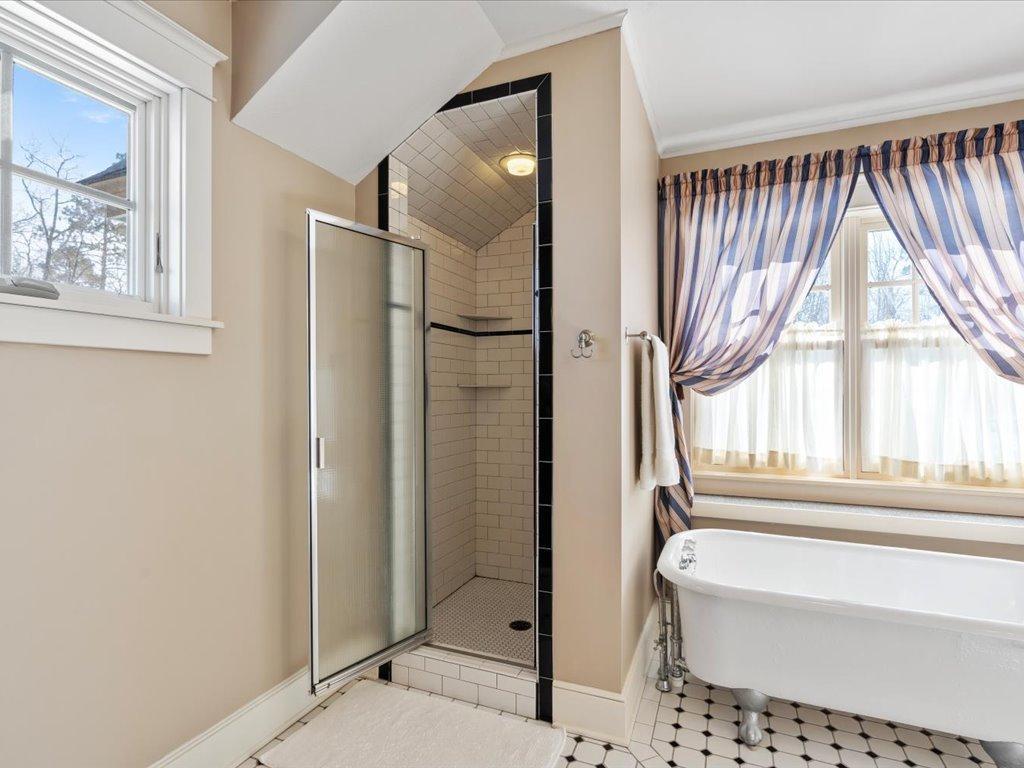 12141 Pinedale Street Property Photo 23