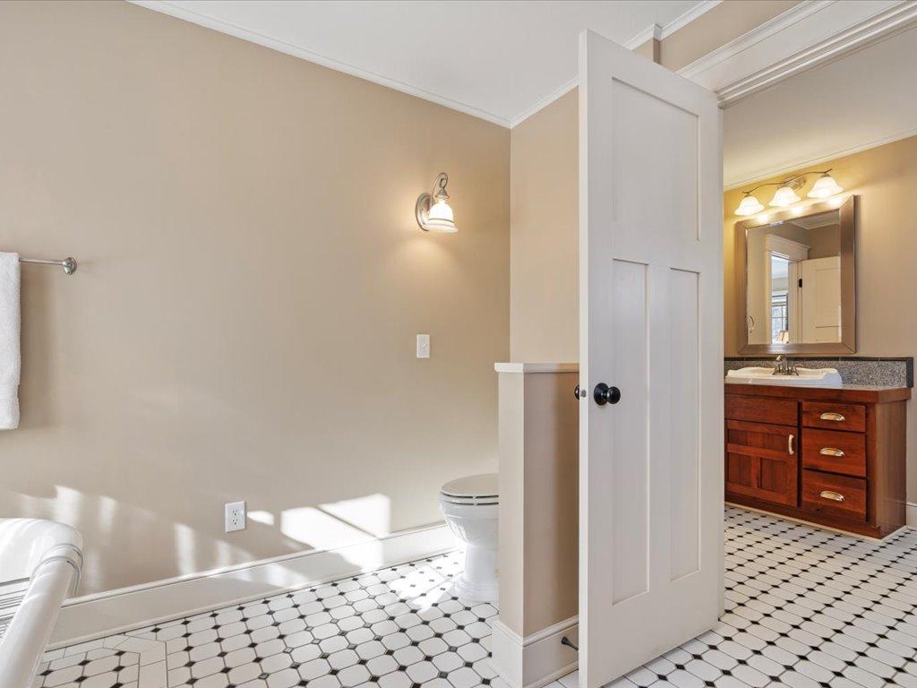 12141 Pinedale Street Property Photo 24