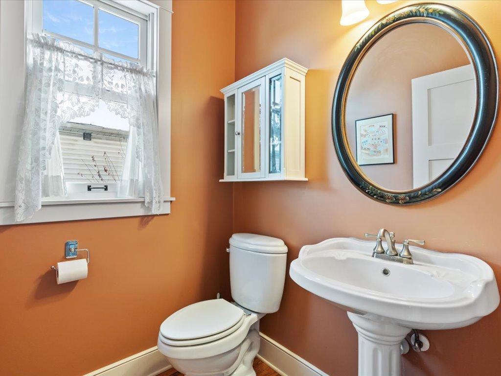 12141 Pinedale Street Property Photo 25