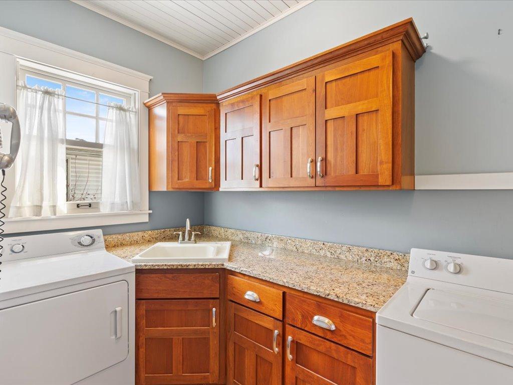 12141 Pinedale Street Property Photo 26