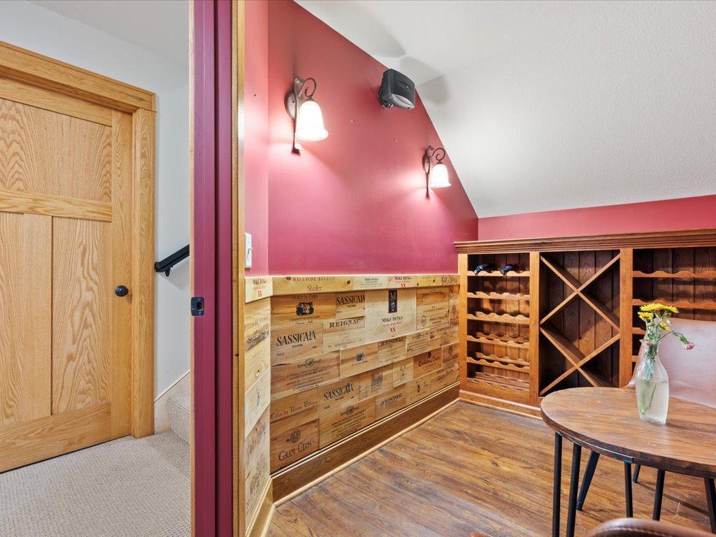 12141 Pinedale Street Property Photo 27
