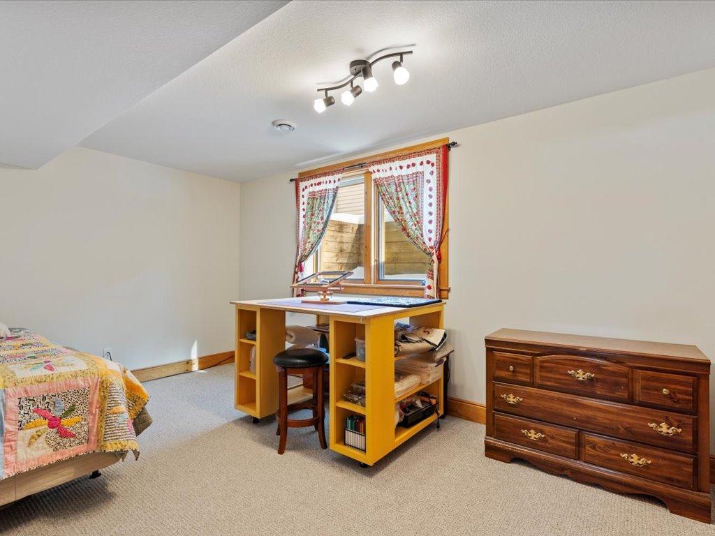 12141 Pinedale Street Property Photo 28