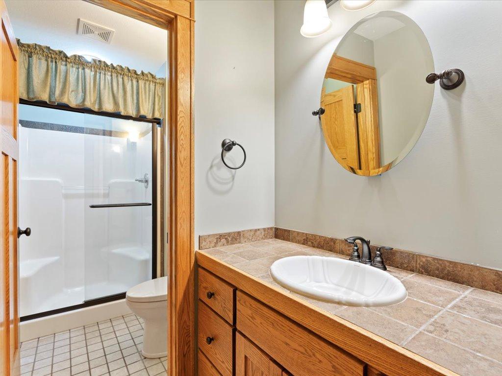 12141 Pinedale Street Property Photo 30