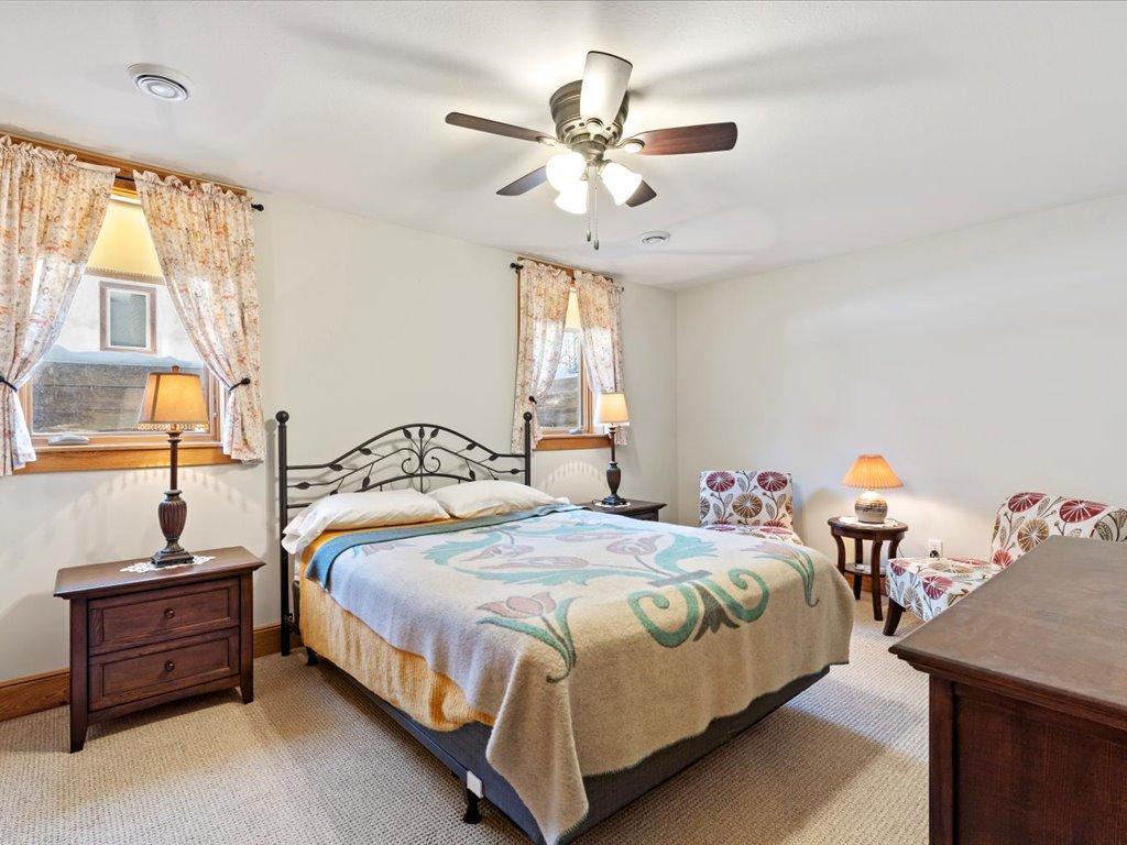 12141 Pinedale Street Property Photo 31