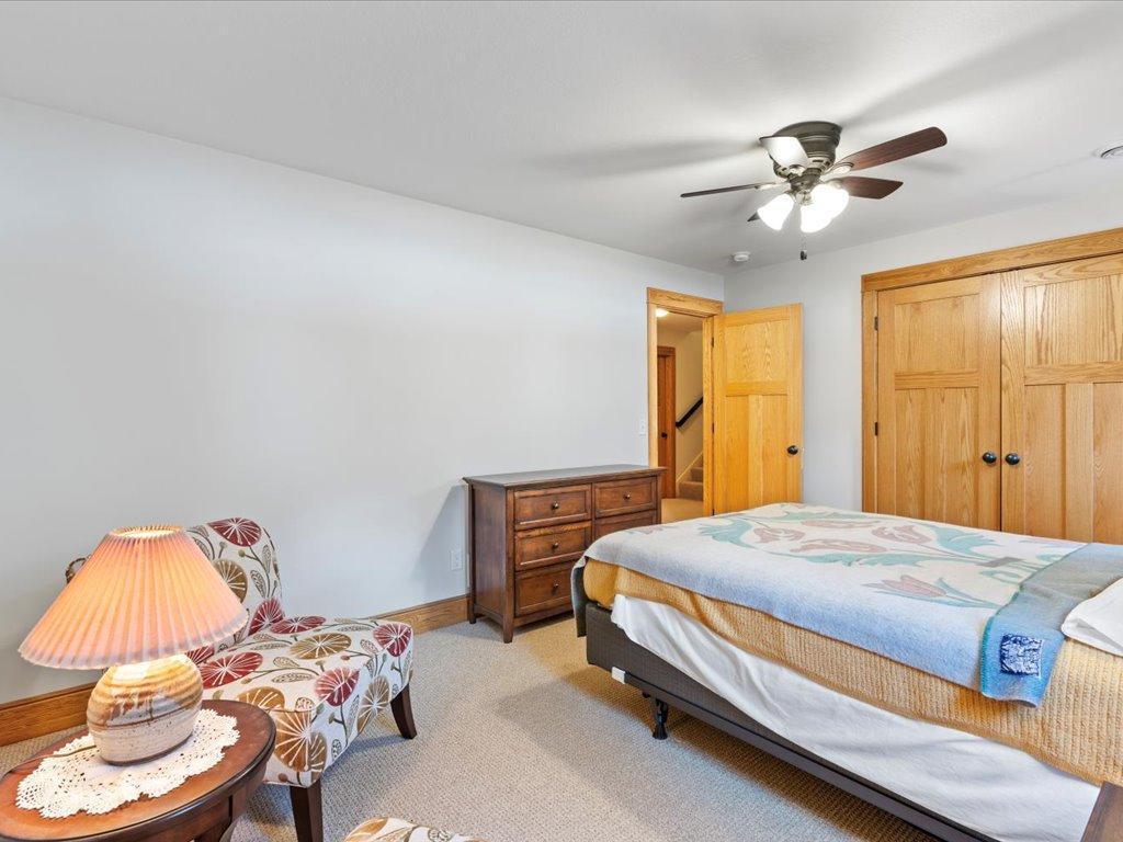 12141 Pinedale Street Property Photo 32