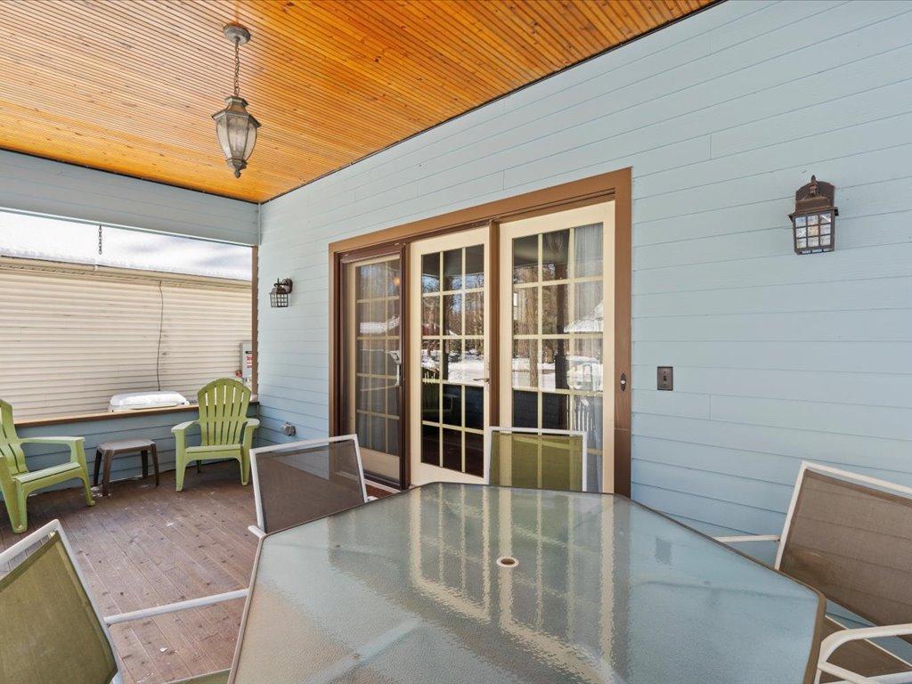 12141 Pinedale Street Property Photo 34