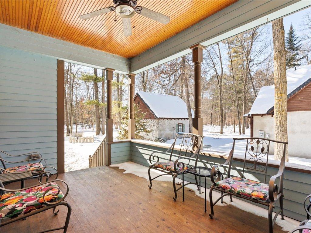 12141 Pinedale Street Property Photo 35