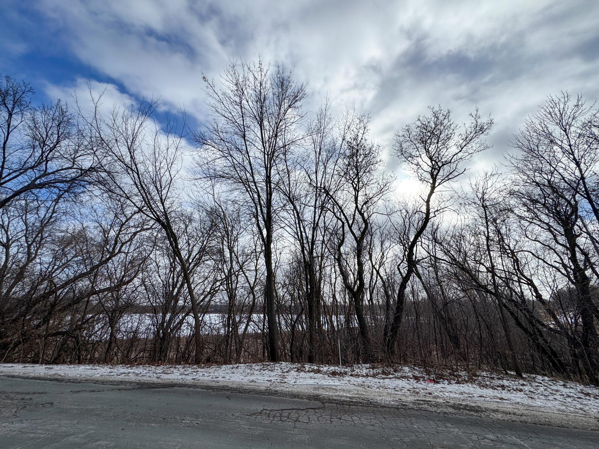 402 5th Avenue Property Photo