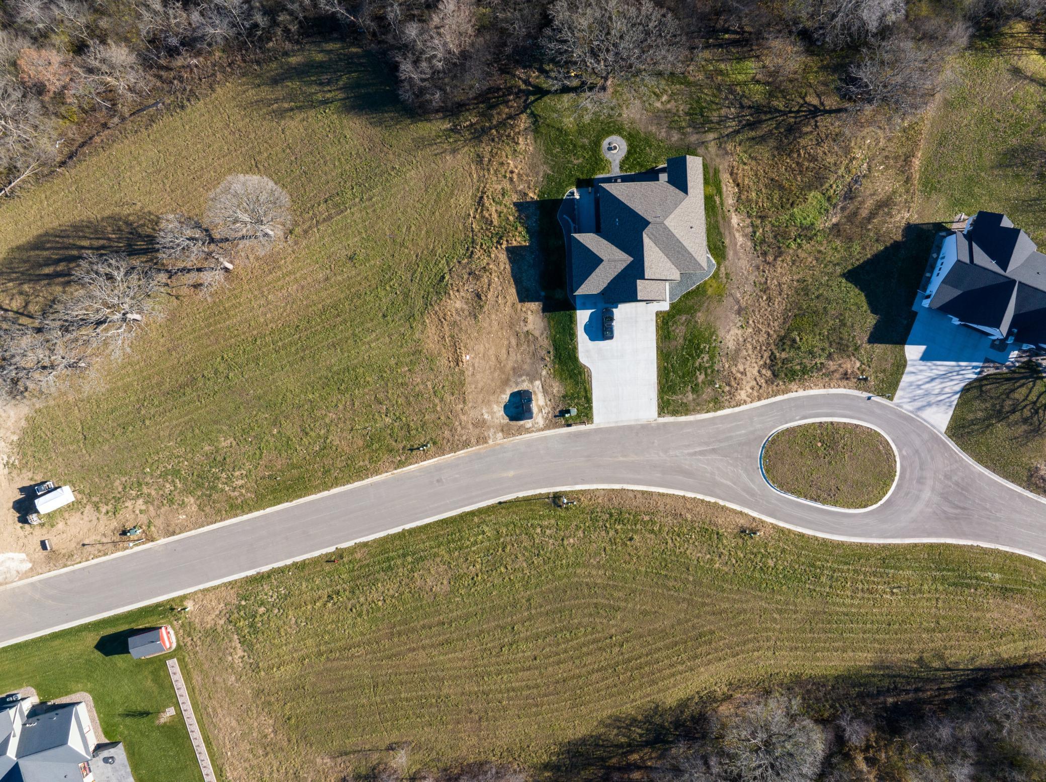 1013 Overlook Drive Property Photo 10