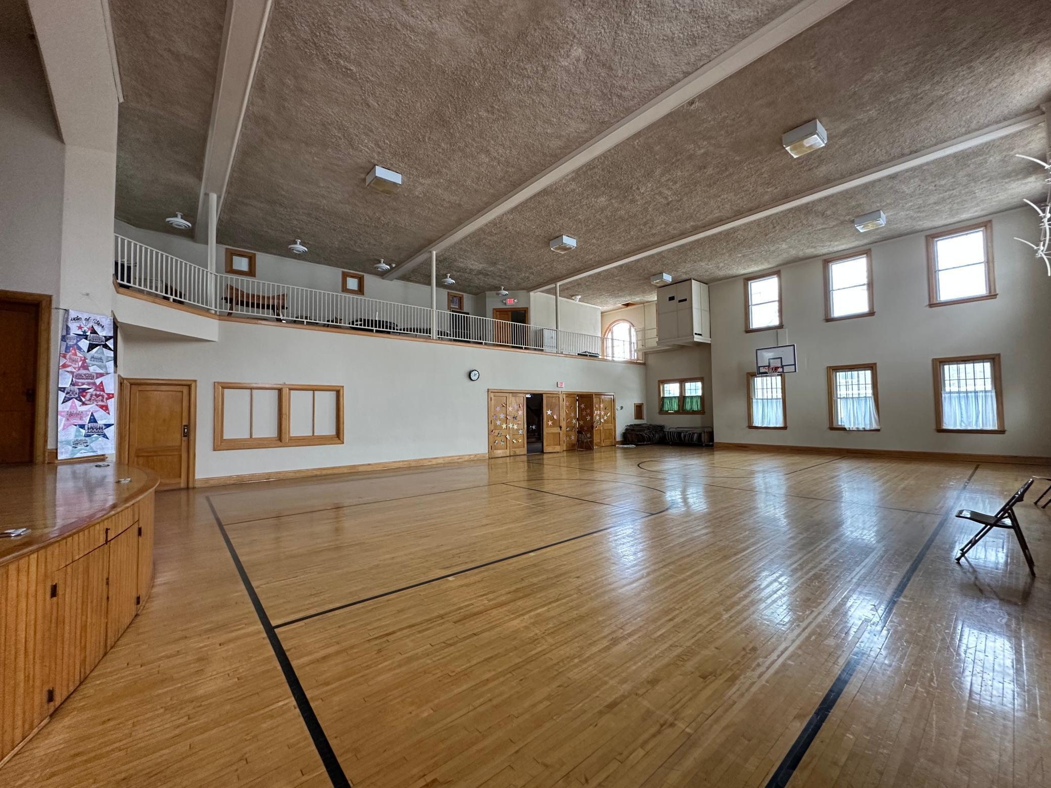 222 3rd Avenue Property Photo 5