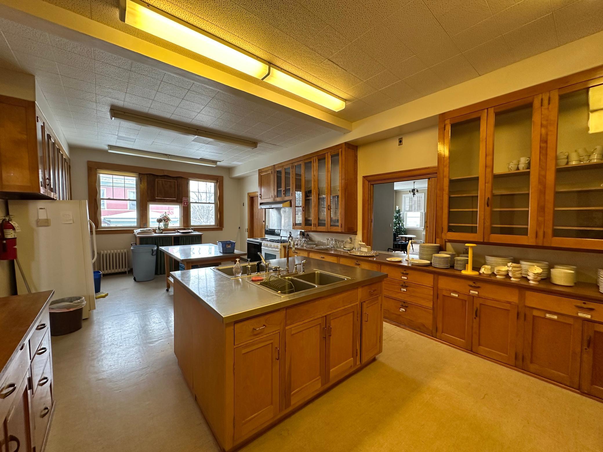 222 3rd Avenue Property Photo 11