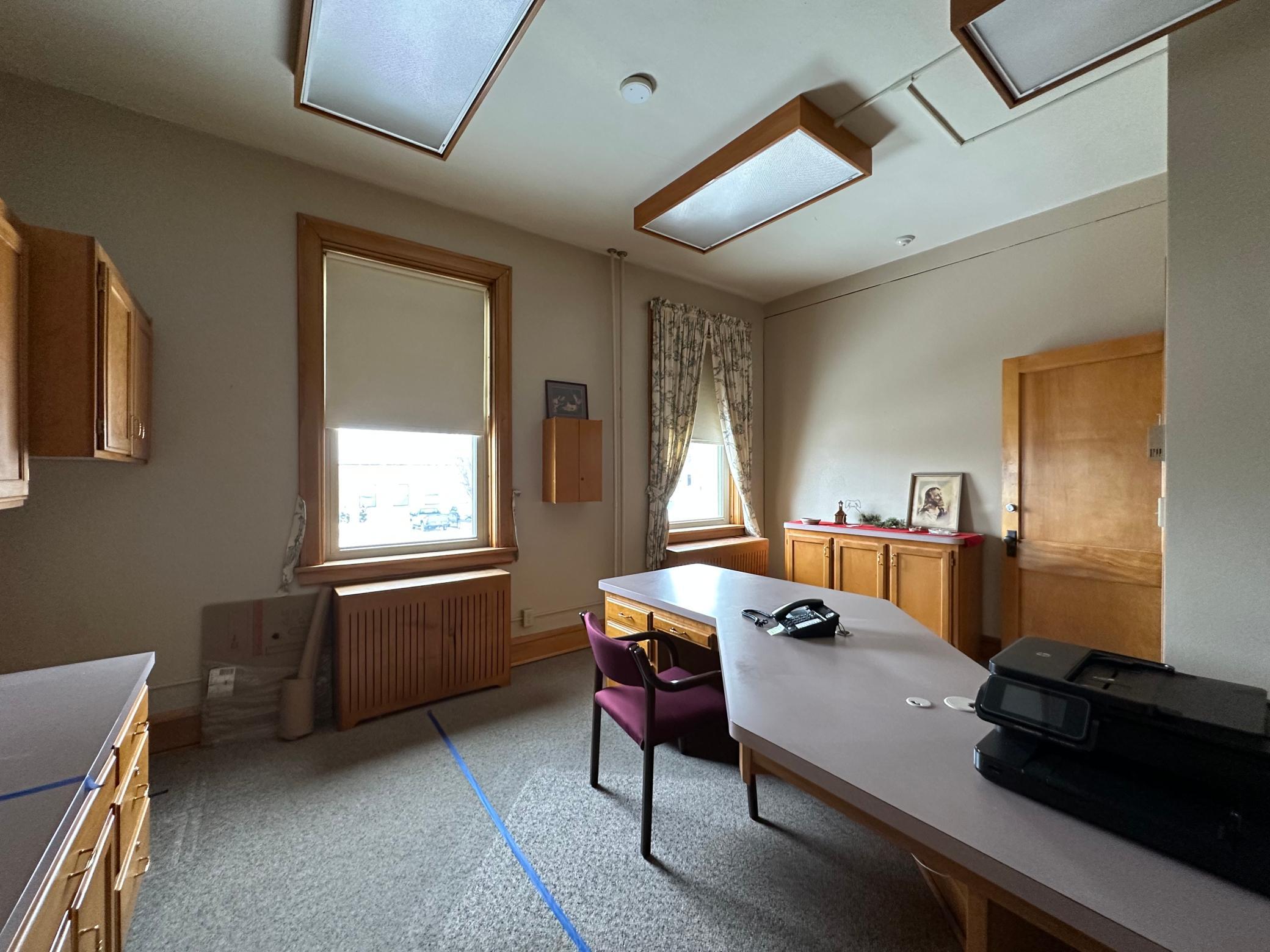 222 3rd Avenue Property Photo 13