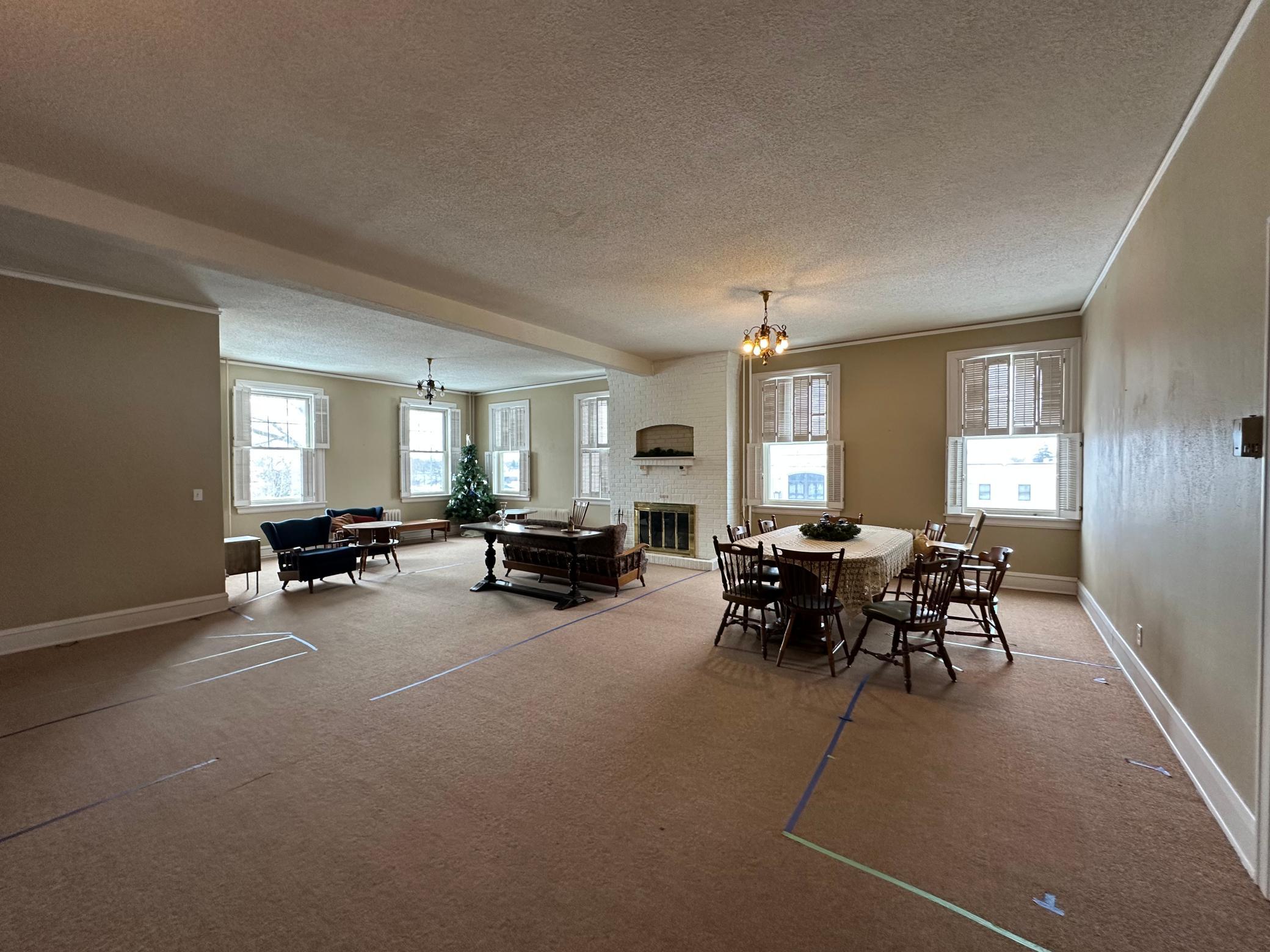 222 3rd Avenue Property Photo 14