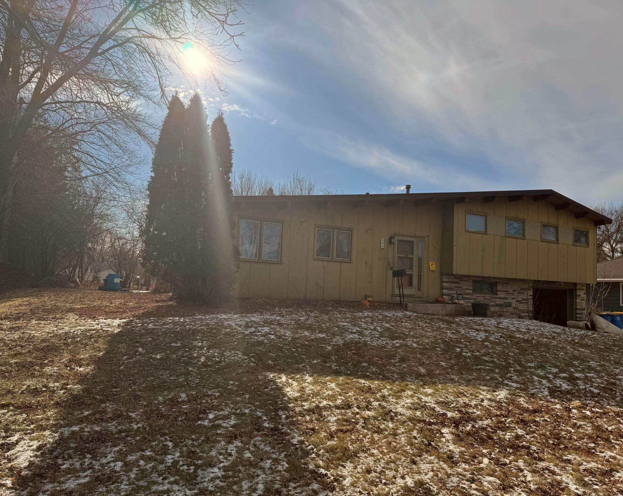 541 Prospect Street Property Photo 1