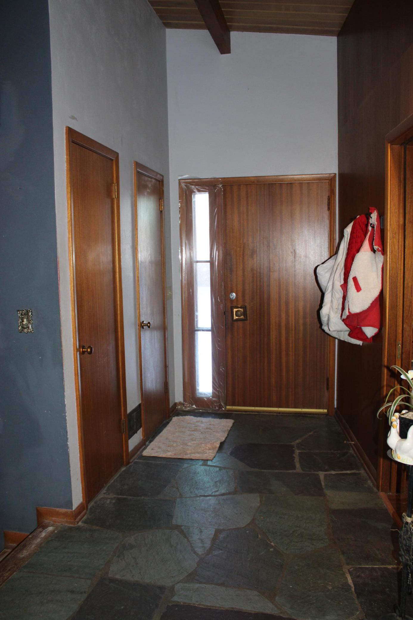 541 Prospect Street Property Photo 3