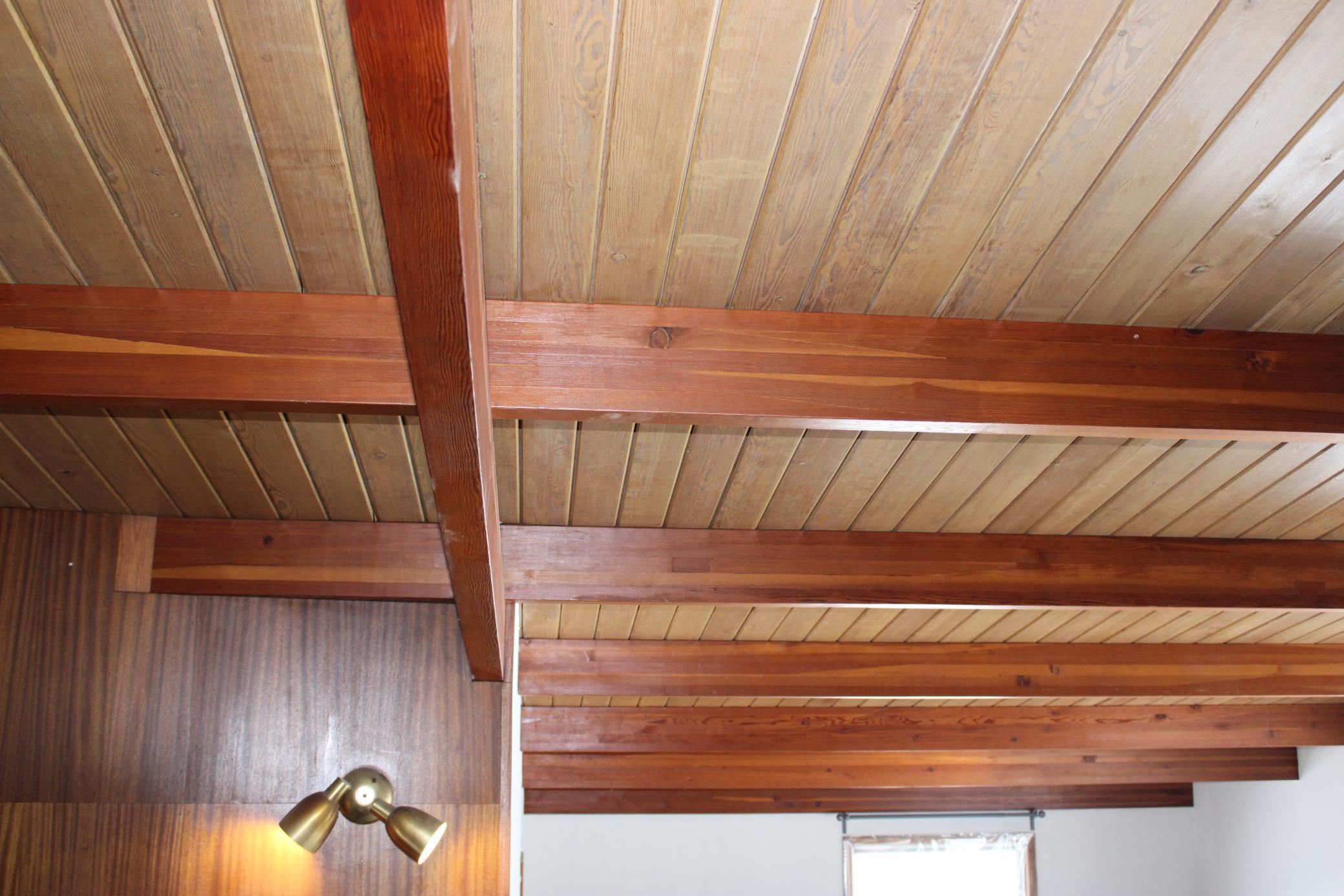 541 Prospect Street Property Photo 4