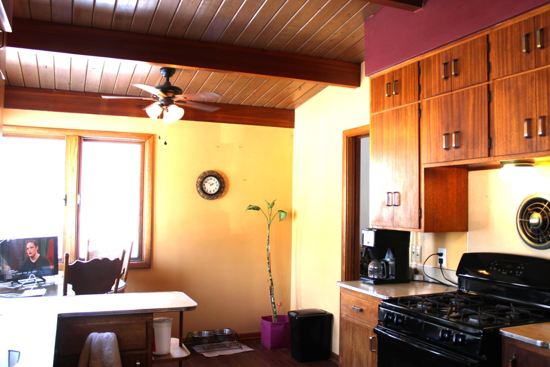 541 Prospect Street Property Photo 7
