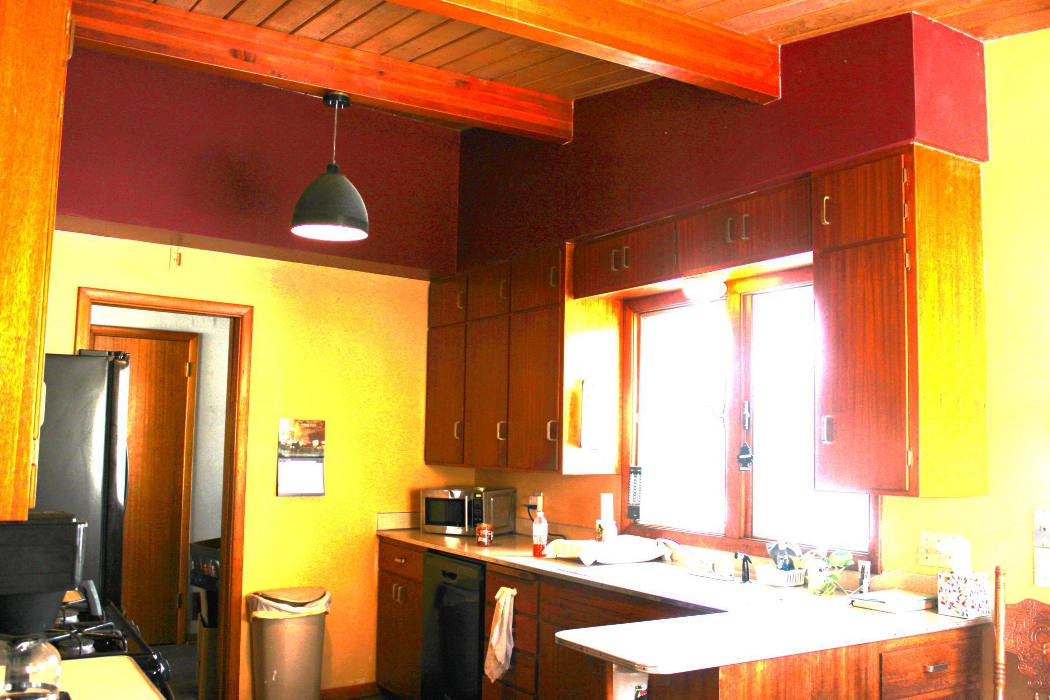 541 Prospect Street Property Photo 8